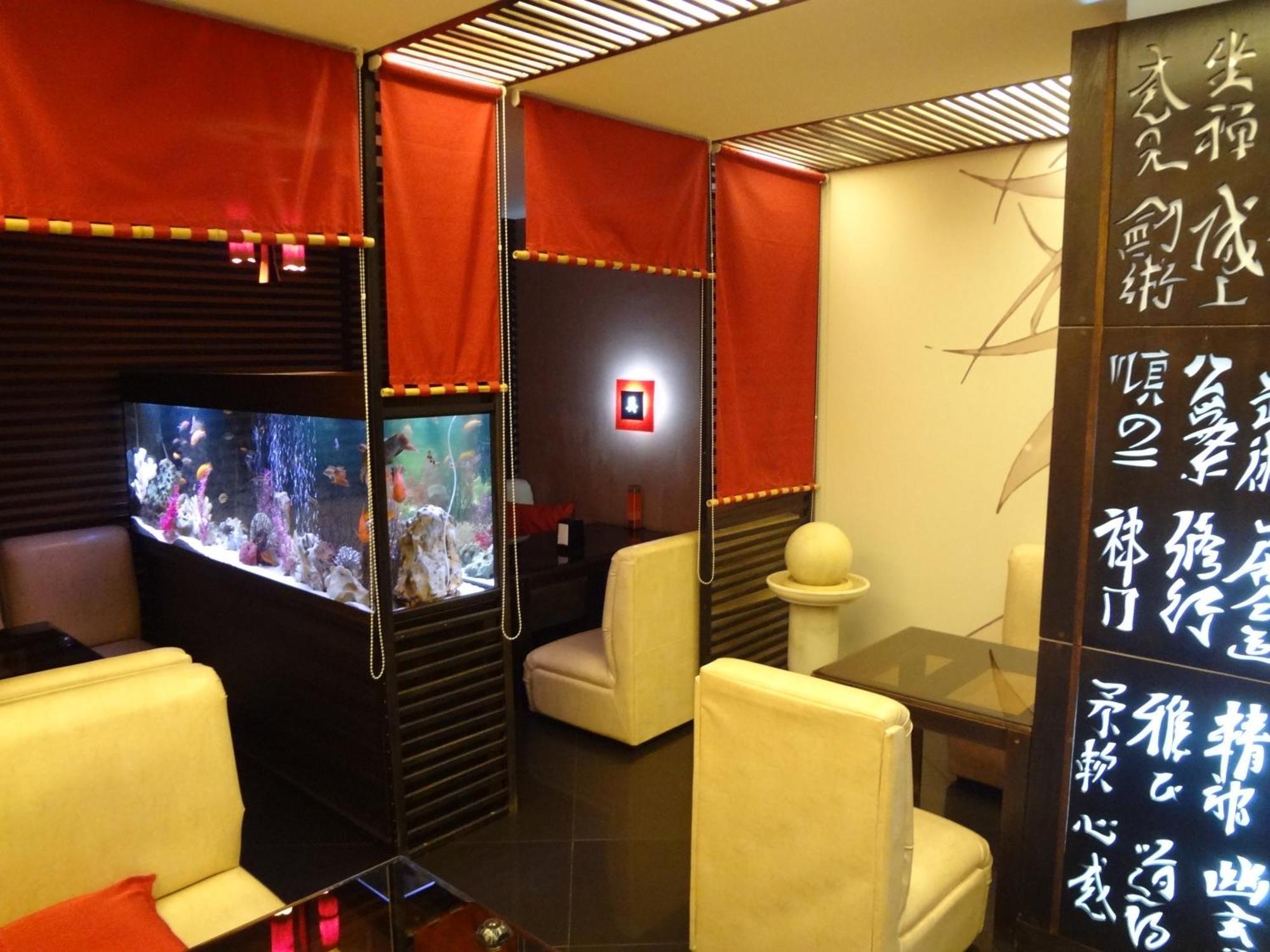 צ'יסינאו Weekend Boutique Hotel מראה חיצוני תמונה
